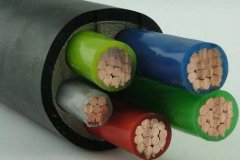 電線電纜如何分阻燃級(jí)別A、B、C類？阻燃電纜分類和型號(hào)及應(yīng)