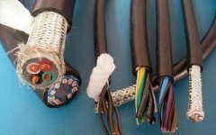 電力電纜與控制電纜的型號(hào)和區(qū)別是電站到入戶和入戶到設(shè)備