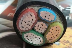 電纜線型號(hào)表及電纜線規(guī)格型號(hào)表、電纜線型號(hào)大全？