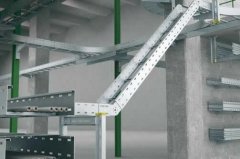 電纜橋架安裝規(guī)范標(biāo)準(zhǔn)是什么？電纜橋架安裝敷設(shè)注意事項(xiàng)？