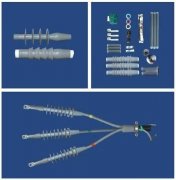 電纜終端頭是什么，電纜終端頭怎么計算？
