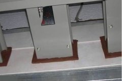 電纜防火堵洞標(biāo)準(zhǔn)是什么，如何堵洞怎么計(jì)算數(shù)量？