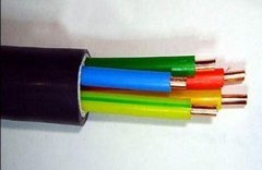 WDZYJFE型號的電纜是什么電纜？WDZYJFE電纜特性及應(yīng)用