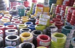 國內(nèi)各地有名的電線電纜批發(fā)市場有哪些？