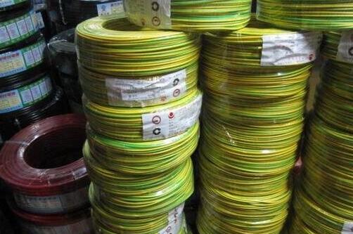 國內(nèi)各地有名的電線電纜批發(fā)市場有哪些？