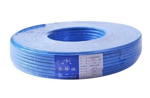 國內(nèi)各地有名的電線電纜批發(fā)市場有哪些？