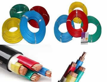 如何確定使用多少規(guī)格的電纜？電纜規(guī)格型號大全