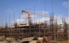 建筑材料有哪些？哪些建筑材料是危險(xiǎn)品及需要認(rèn)質(zhì)認(rèn)價(jià)？