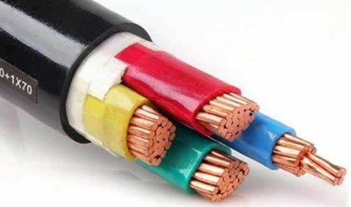 電力電纜的國家標(biāo)準(zhǔn)是什么？規(guī)格有哪些？