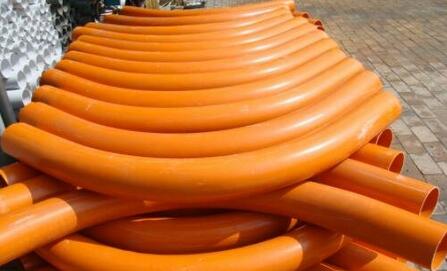 pvc是什么材料？pvc材質(zhì)是否耐酸及PVC、ABS、PP、PE塑料材料的區(qū)別