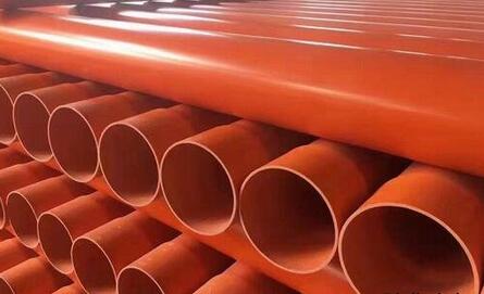 pvc是什么材料？pvc材質(zhì)是否耐酸及PVC、ABS、PP、PE塑料材料的區(qū)別