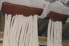 電纜防火涂料和電纜防火封堵堵料的計(jì)算方法