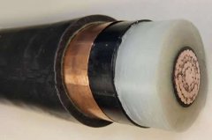 35kv電纜型號有哪些？35kv電纜圖片和價格表