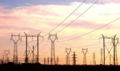 電纜架空敷設(shè)圖集及電纜架空敷設(shè)規(guī)范