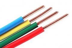 裝修房子做暗線敷設(shè)，選用什么規(guī)格的電線好？