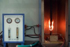 A級(jí)防火電纜有哪些,如何劃分防火電纜等級(jí)？