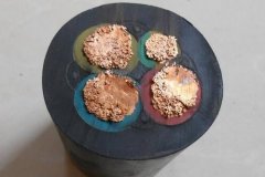 jhs是什么電纜？jhs電纜規(guī)格和jhs電纜型號及jhs電纜執(zhí)行標(biāo)準(zhǔn)