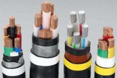 耐火電纜國家標(biāo)準(zhǔn)是什么，有耐火電纜生產(chǎn)許可嗎？耐火電纜