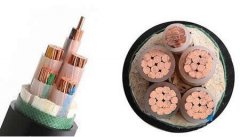 380v45千瓦等于多少安電流及設(shè)備總負(fù)荷45千瓦用多大電纜？