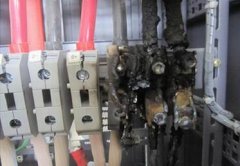 做好電纜溫度監(jiān)測，保障電氣安全運行