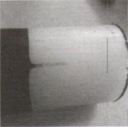 高壓及超高壓XLPE絕緣電纜金屬套工藝