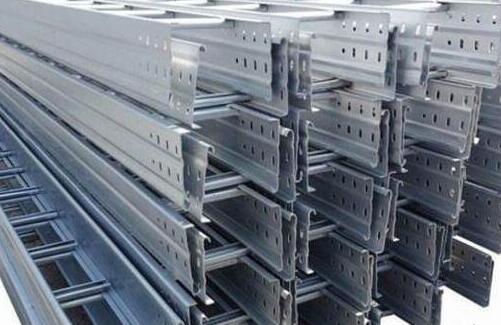 電纜橋架規(guī)格型號和電纜橋架廠生產(chǎn)流程及電纜橋架安裝圖集