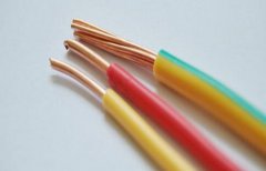 國標(biāo)電線怎么看真假、國標(biāo)電線品牌及國標(biāo)電線價格是多少？