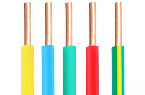 家用裝修用電線什么牌子好？十大家裝電線品牌排行榜