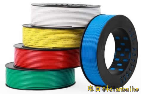 家用裝修用電線什么牌子好？十大家裝電線品牌排行榜