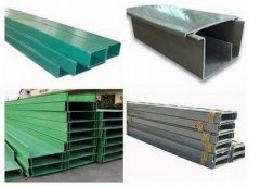 槽式電纜橋架規(guī)格型號、電纜橋架規(guī)格型號表大全和價格表（