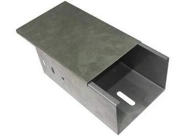 不銹鋼電纜橋架規(guī)格和價(jià)格