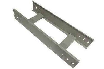 梯式電纜橋架規(guī)格型號(hào)表