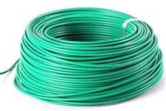 BV線與BVV、BVR、BVVB、RV、RVB、BX等電線規(guī)格型號(hào)區(qū)別對(duì)比表