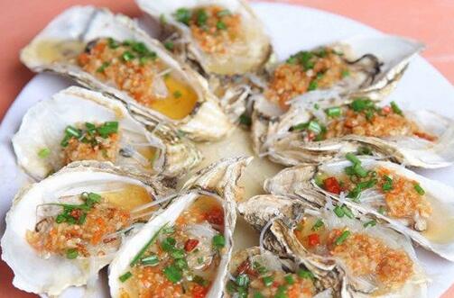 生蠔多少錢一斤？生蠔一斤有幾個(gè)？生蠔價(jià)格及生蠔怎么挑選怎么吃？