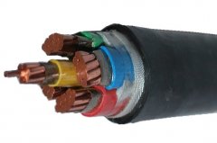 wdzn-yje是什么電纜？wdzn-yje電纜圖片和型號規(guī)格及性能應(yīng)用