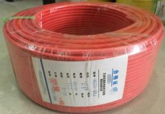 wdzn byj是什么線？它的規(guī)格型號(hào)及性能用途有哪些？