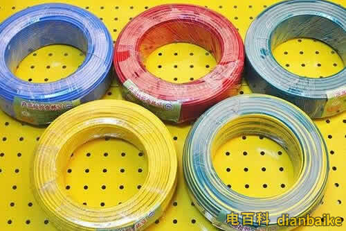 4平方銅線能帶多少瓦？4平方銅線能帶幾臺空調(diào)或熱水器等電器