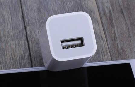 此電纜或配件尚未經(jīng)過(guò)認(rèn)證怎么解決？