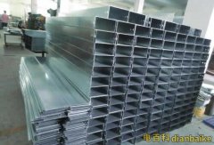 防火金屬電纜橋架標(biāo)準(zhǔn)及檢測(cè)報(bào)告和價(jià)格