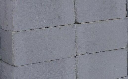 什么是輕質(zhì)磚？輕質(zhì)磚的規(guī)格、優(yōu)點(diǎn)、用途