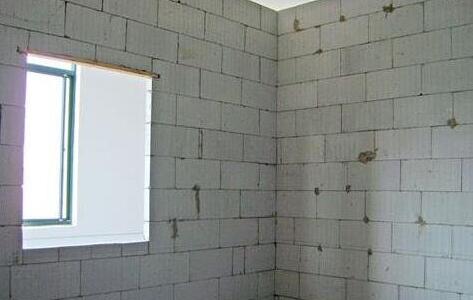 什么是輕質(zhì)磚？輕質(zhì)磚的規(guī)格、優(yōu)點(diǎn)、用途