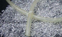 TPU是什么材料？原材料tpu和pu有什么區(qū)別？