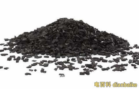 新房裝修后多久可以入?。啃路垦b修好后采取的除甲醛措施