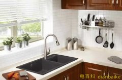 云石膠怎樣使用才牢固？云石膠怎么溶解？云石膠的應(yīng)用范圍