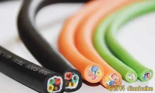 電纜進水怎么辦？電纜進水的解決方案