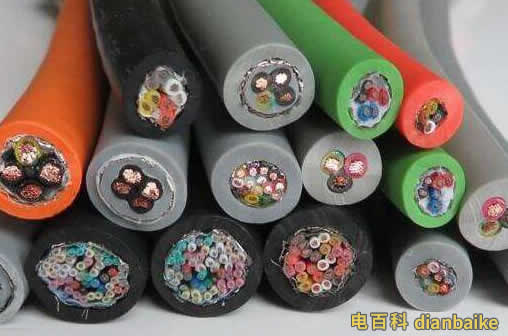 電線電纜護套厚度與電纜質(zhì)量關(guān)系是什么