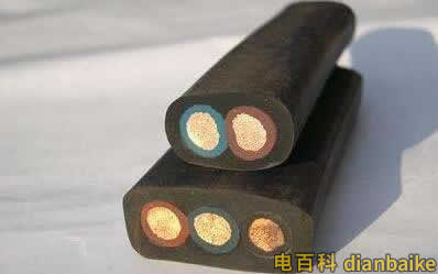 電線電纜護套厚度與電纜質(zhì)量關(guān)系是什么