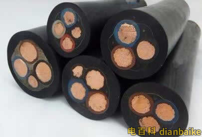 電線電纜護套厚度與電纜質(zhì)量關(guān)系是什么