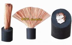 電焊機(jī)線規(guī)格電焊機(jī)線型號(hào)及電焊機(jī)專用線用幾平方的多少錢