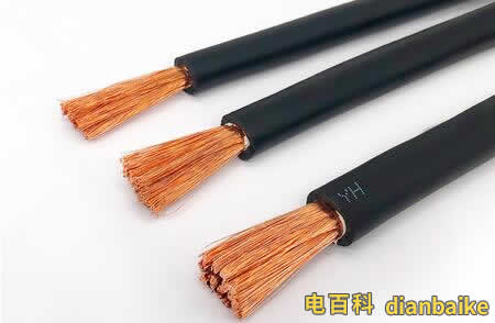 電焊機(jī)電纜品牌國標(biāo)銷售批發(fā)經(jīng)銷商哪個(gè)好？電焊機(jī)電纜哪家好？